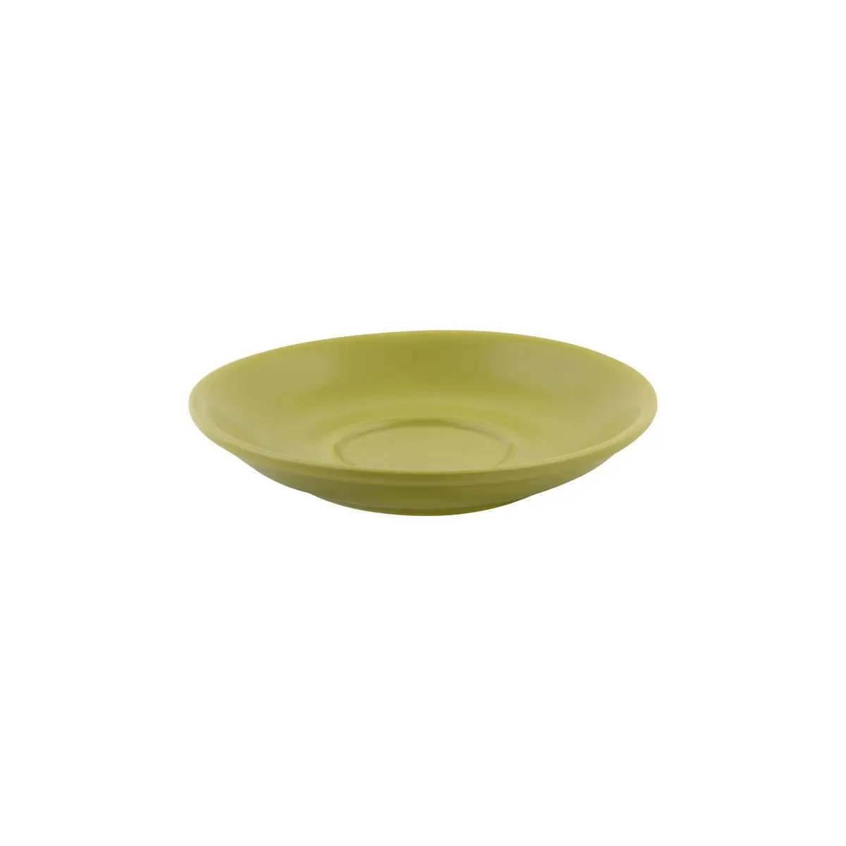 Bevande Saucer-120Mm Ø To Suit Espresso Cup