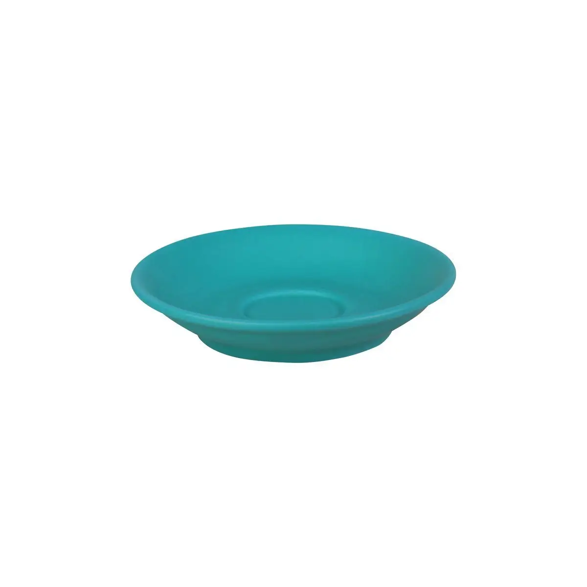 Bevande Saucer-120Mm Ø To Suit Espresso Cup