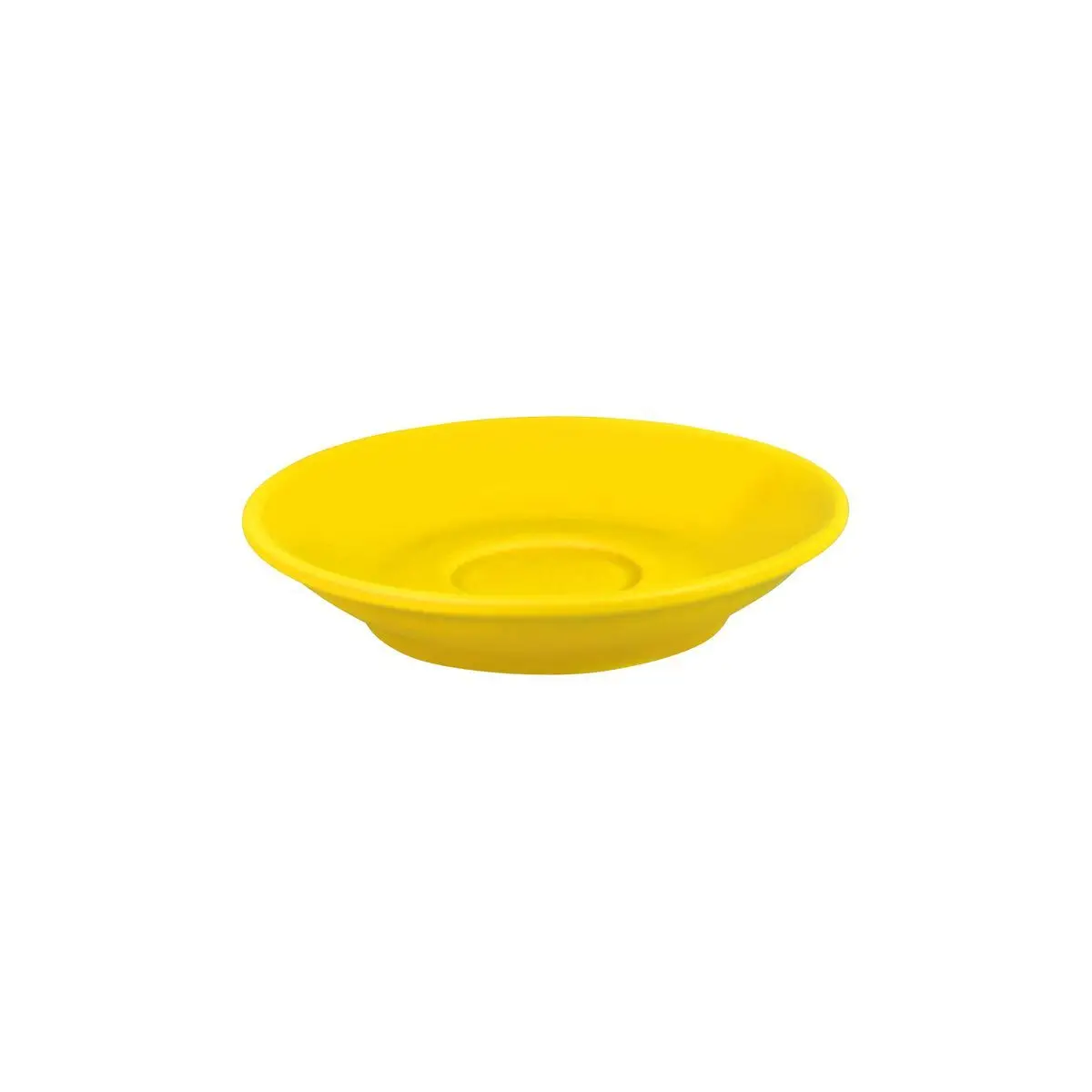 Bevande Saucer-120Mm Ø To Suit Espresso Cup