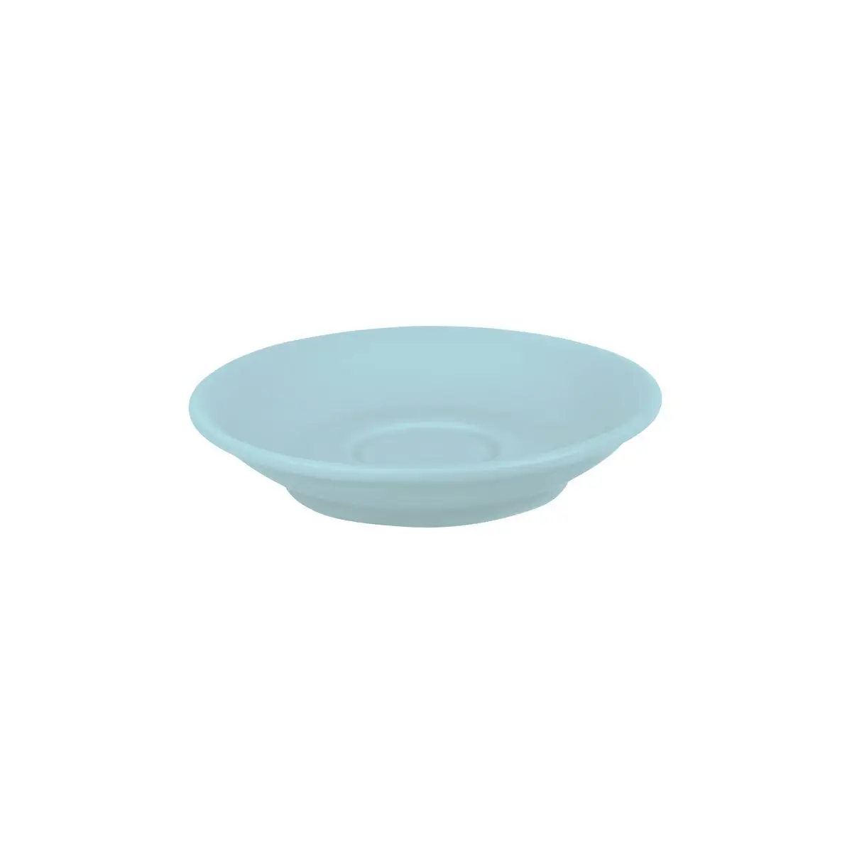 Bevande Saucer-120Mm Ø To Suit Espresso Cup