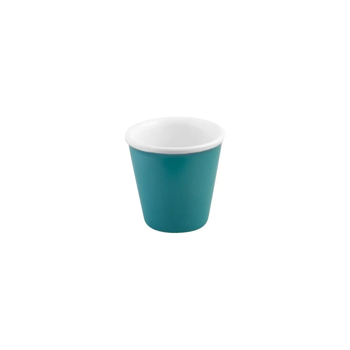 Bevande Espresso Cup-90Ml