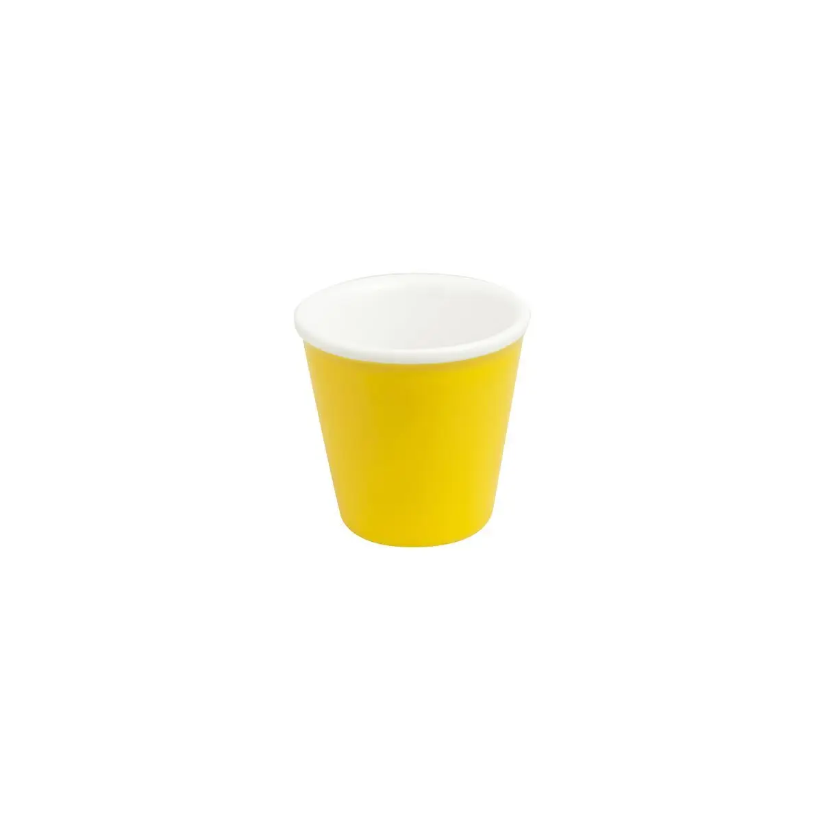 Bevande Espresso Cup-90Ml