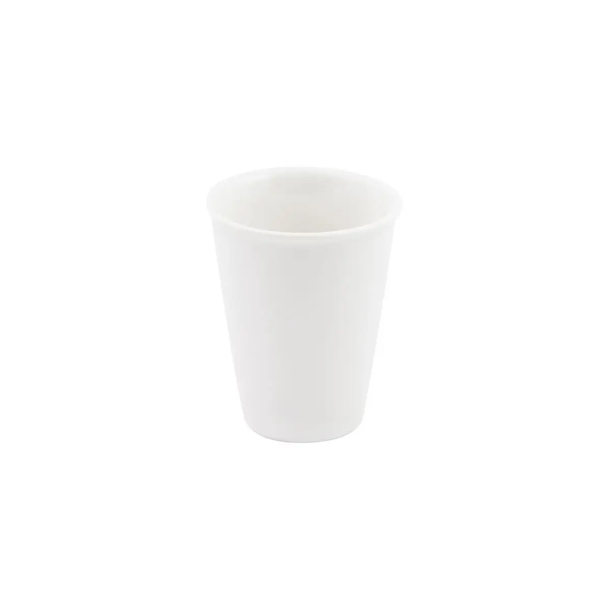 Bevande Latte Cup-200Ml