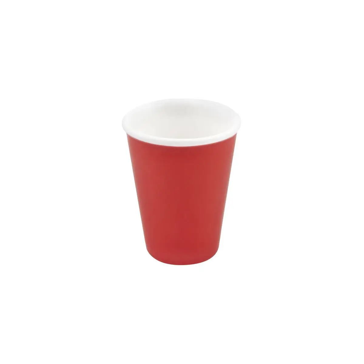 Bevande Latte Cup-200Ml