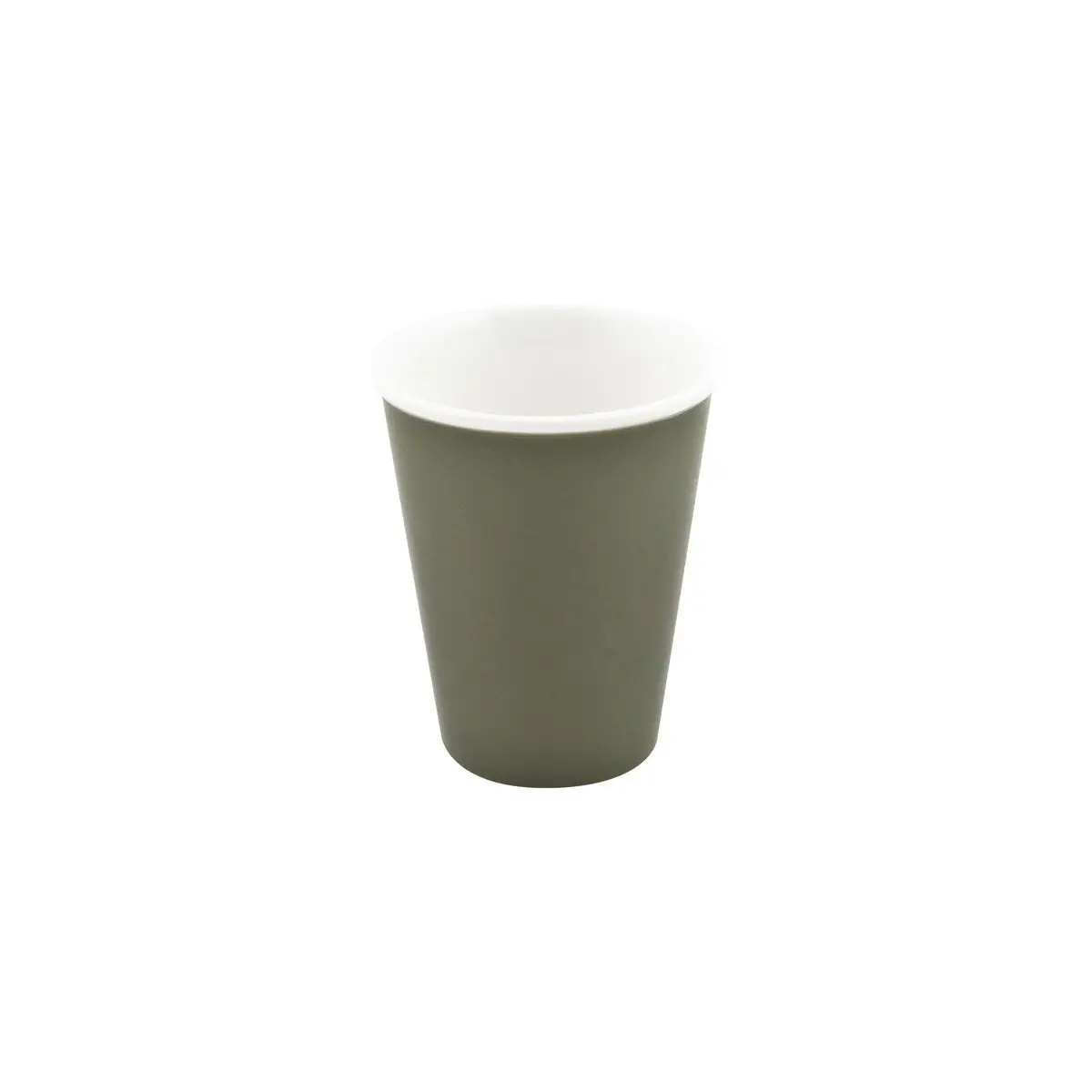 Bevande Latte Cup-200Ml