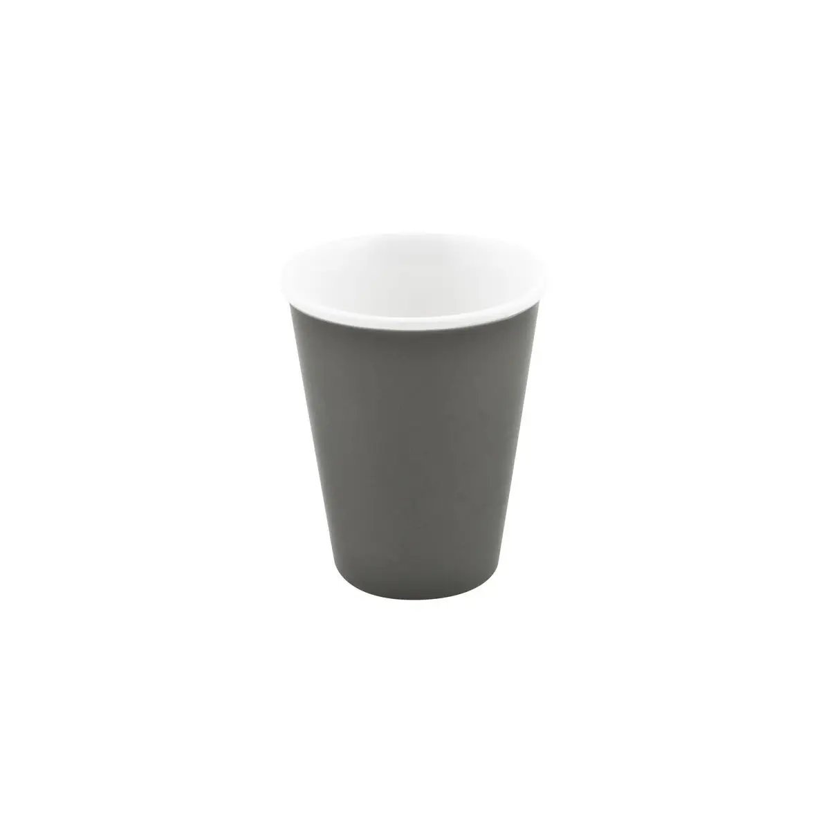 Bevande Latte Cup-200Ml