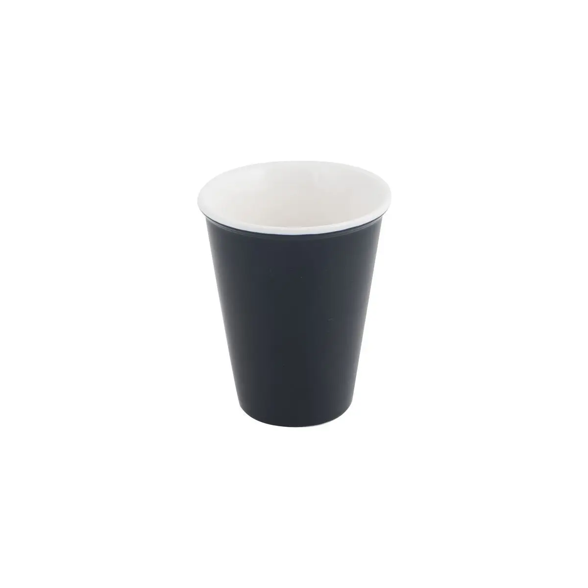 Bevande Latte Cup-200Ml