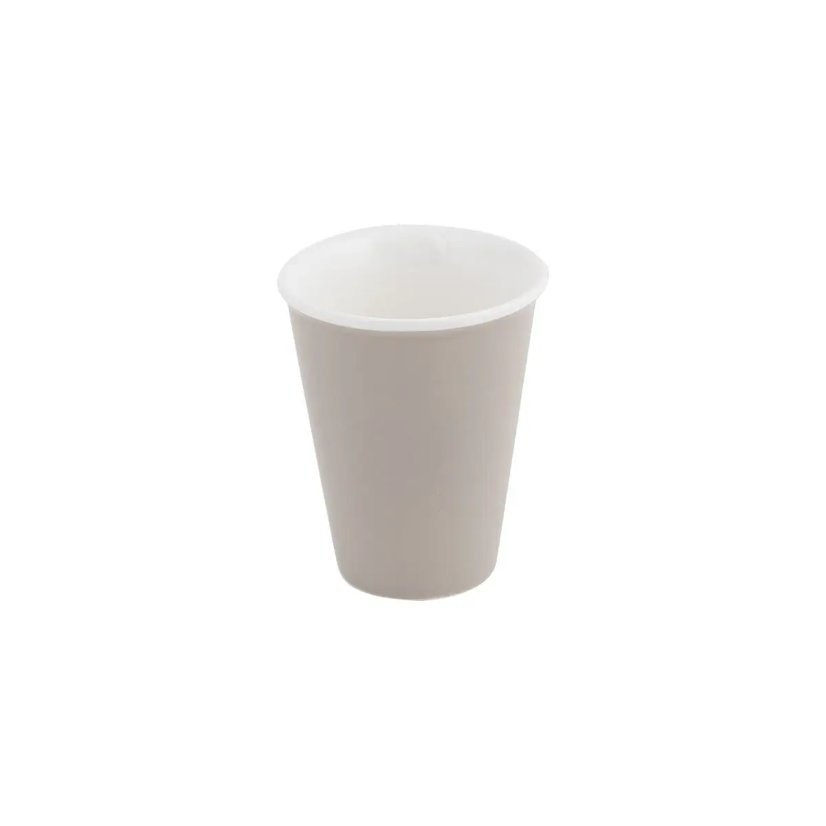Bevande Latte Cup-200Ml