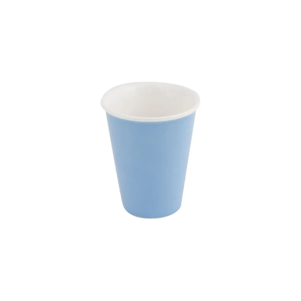 Bevande Latte Cup-200Ml
