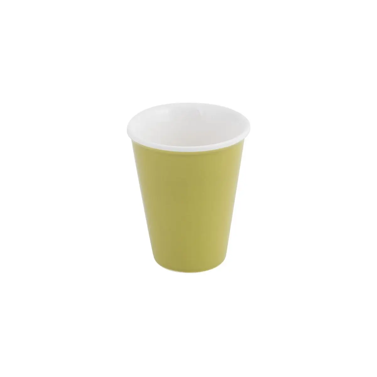 Bevande Latte Cup-200Ml