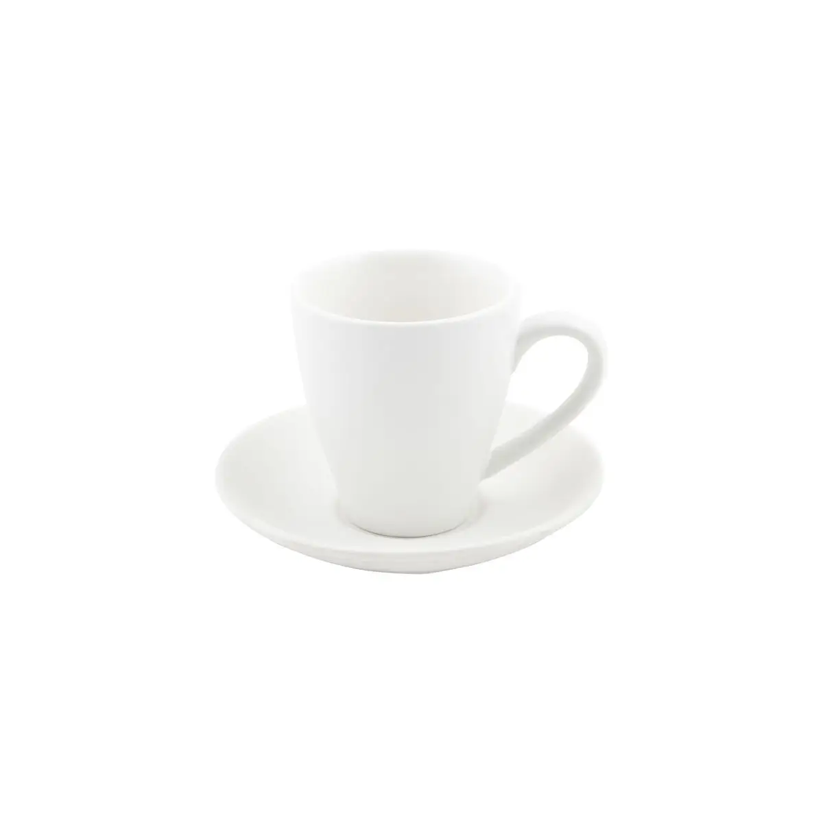 Bevande Tulip Coffee/Tea Cup-200Ml