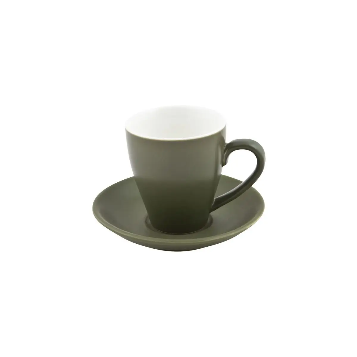 Bevande Tulip Coffee/Tea Cup-200Ml