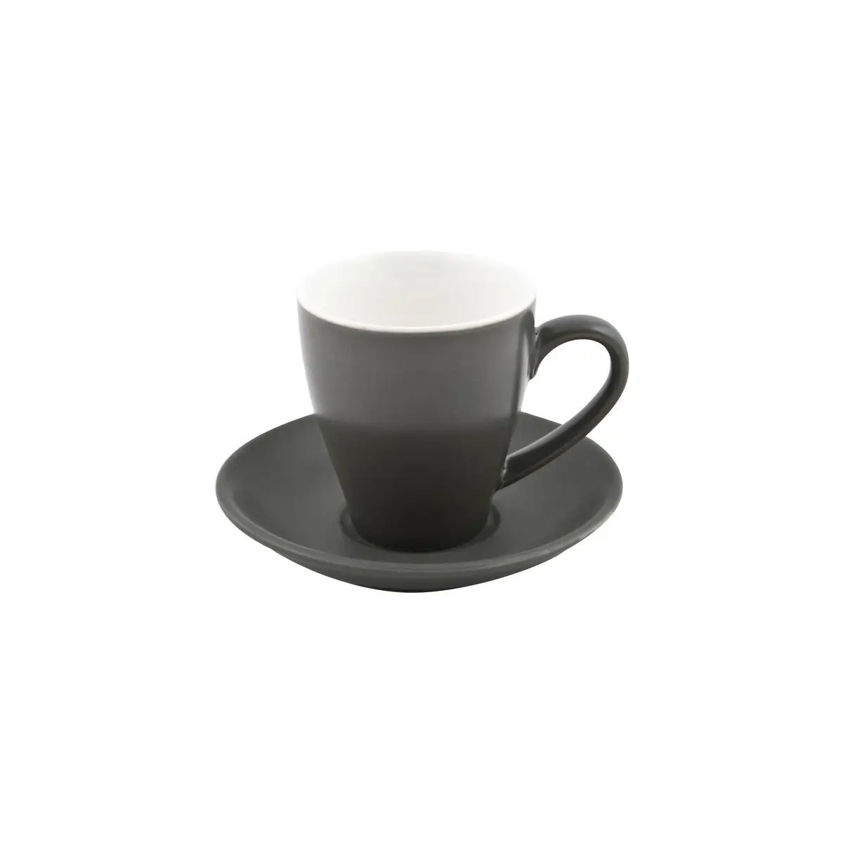Bevande Tulip Coffee/Tea Cup-200Ml
