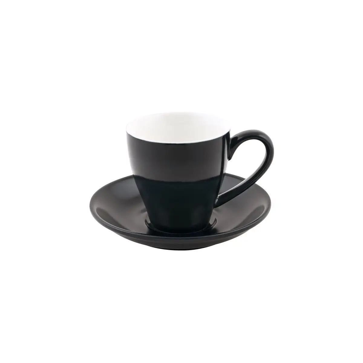 Bevande Tulip Coffee/Tea Cup-200Ml