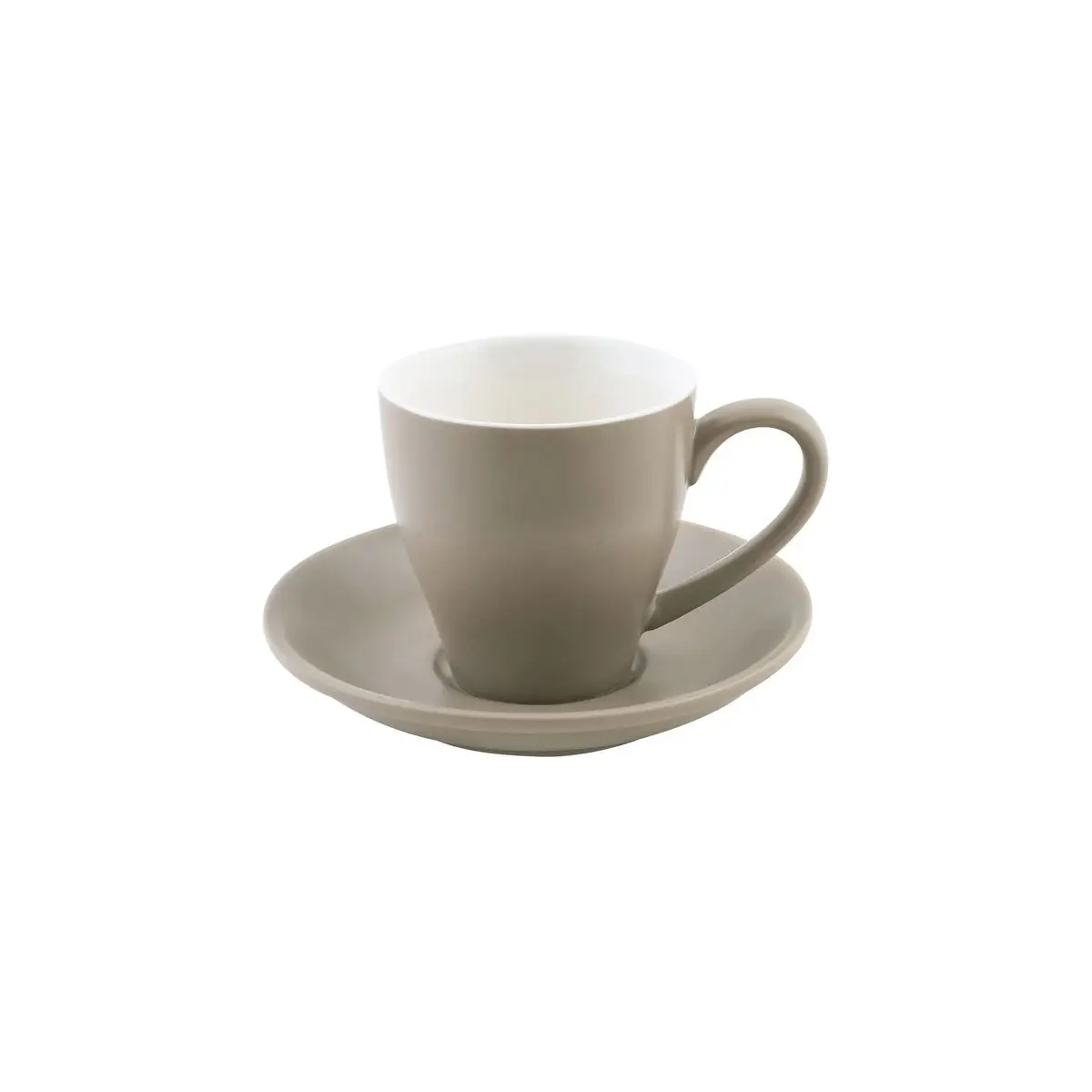 Bevande Tulip Coffee/Tea Cup-200Ml