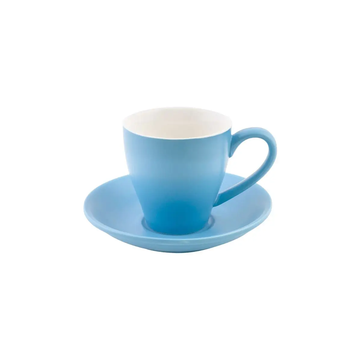 Bevande Tulip Coffee/Tea Cup-200Ml