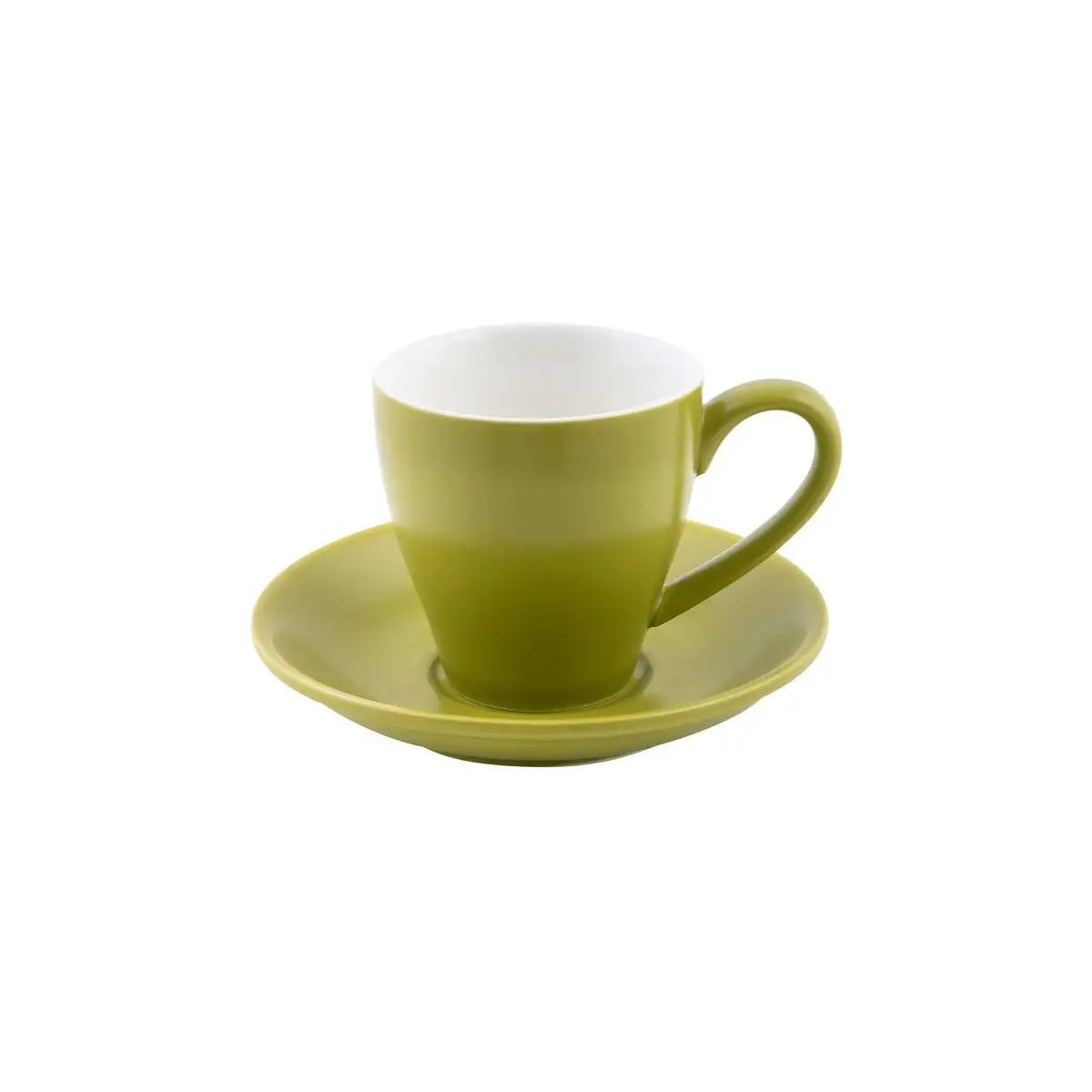 Bevande Tulip Coffee/Tea Cup-200Ml