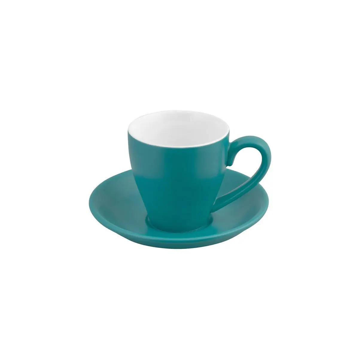 Bevande Tulip Coffee/Tea Cup-200Ml