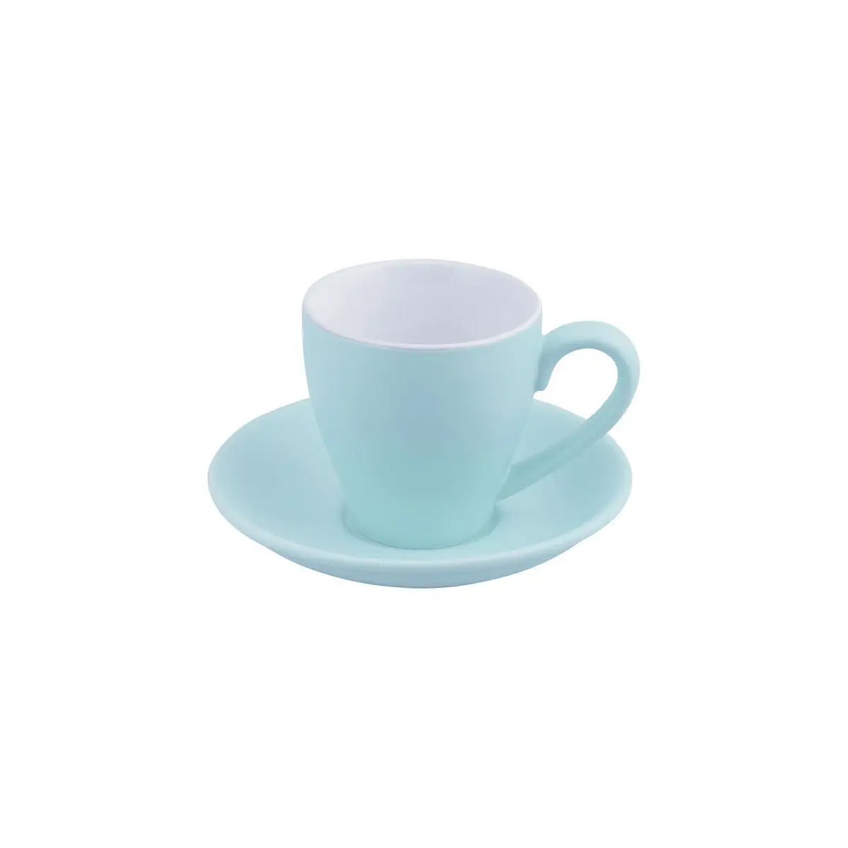 Bevande Tulip Coffee/Tea Cup-200Ml