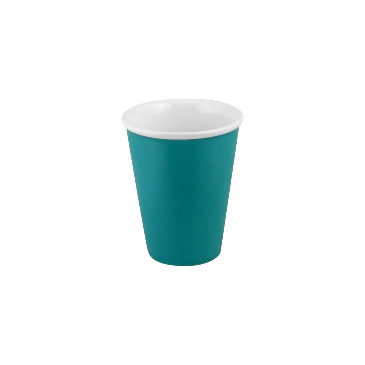 Bevande Latte Cup-200Ml