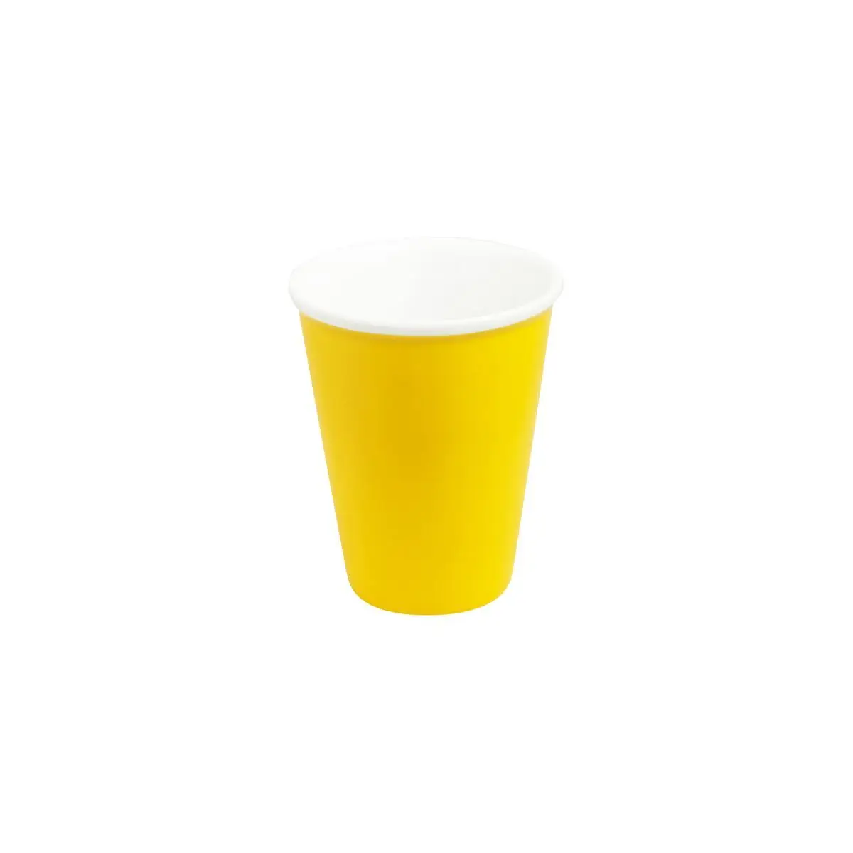Bevande Latte Cup-200Ml