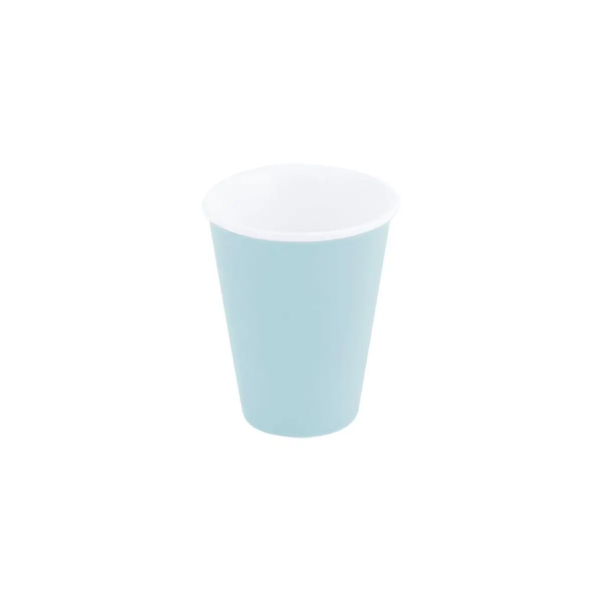 Bevande Latte Cup-200Ml