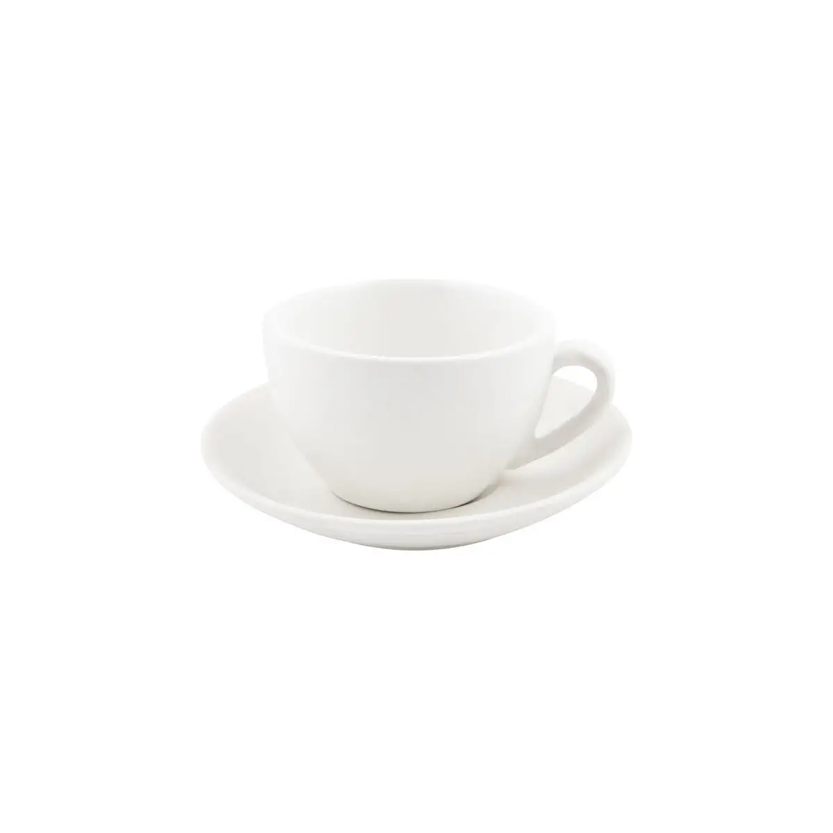 Bevande Coffee/Tea Cup-200Ml