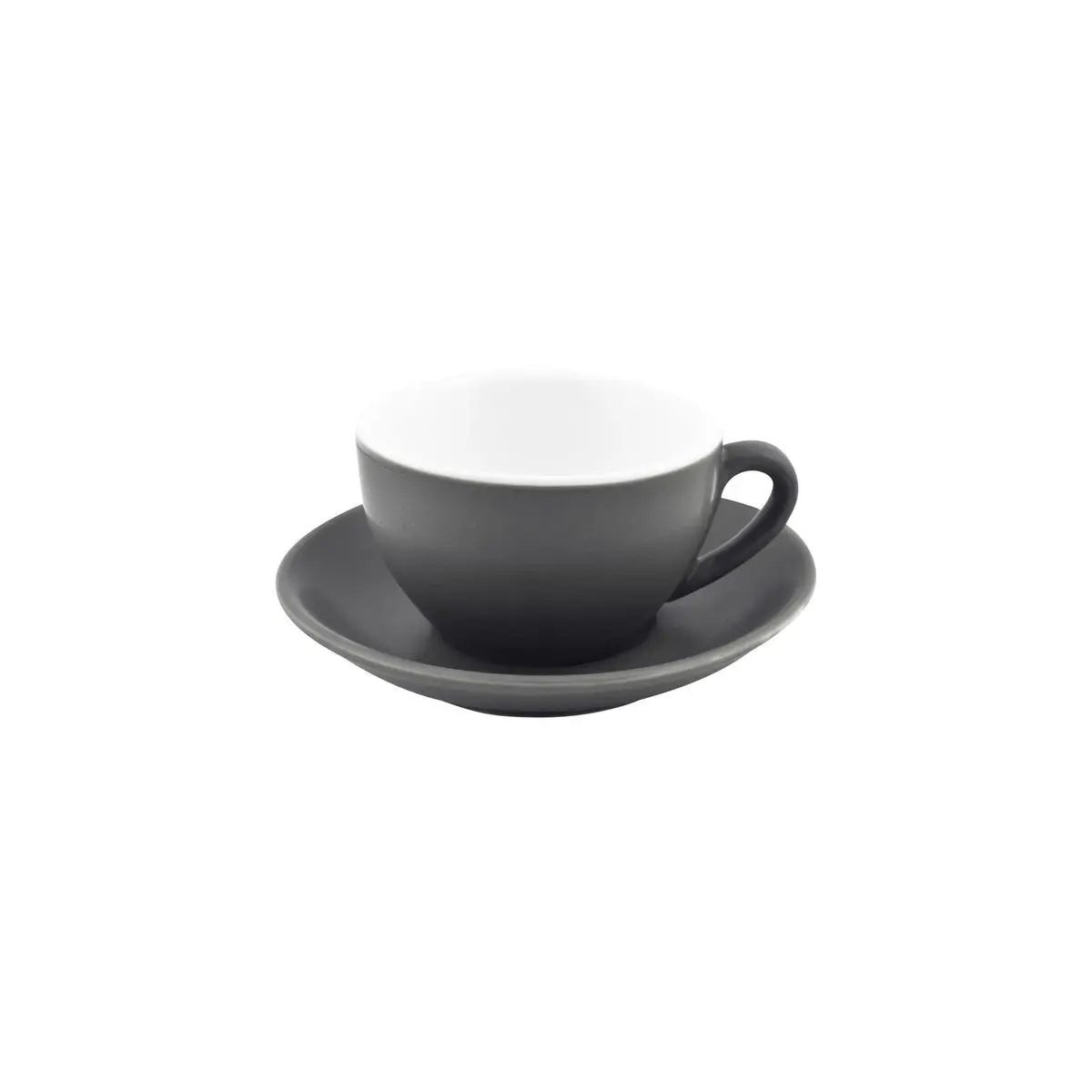 Bevande Coffee/Tea Cup-200Ml