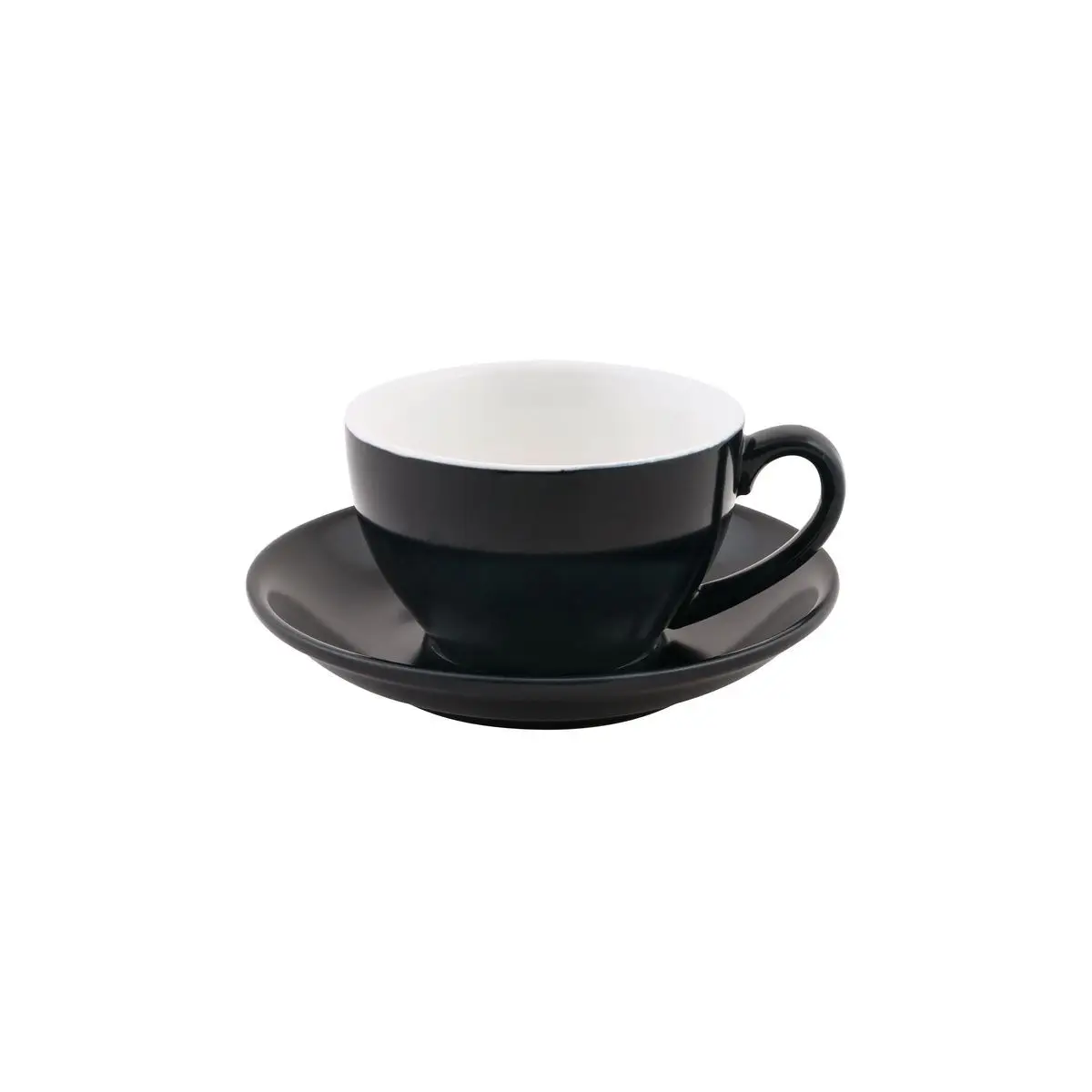 Bevande Coffee/Tea Cup-200Ml
