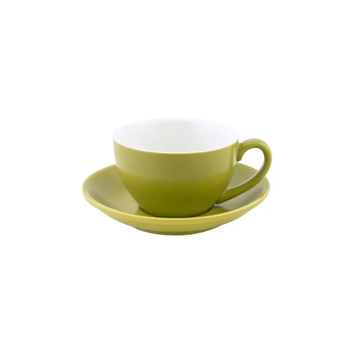 Bevande Coffee/Tea Cup-200Ml