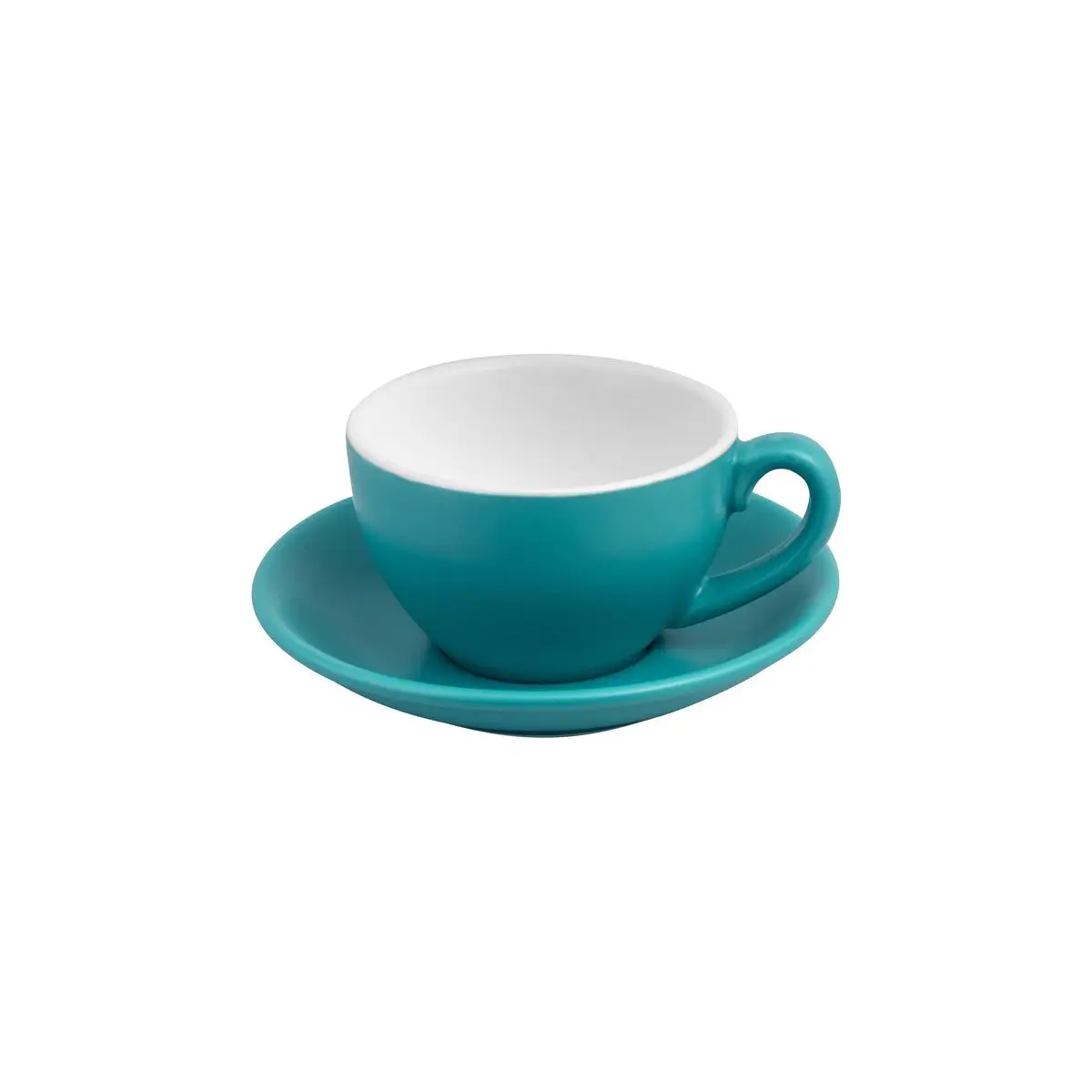 Bevande Coffee/Tea Cup-200Ml