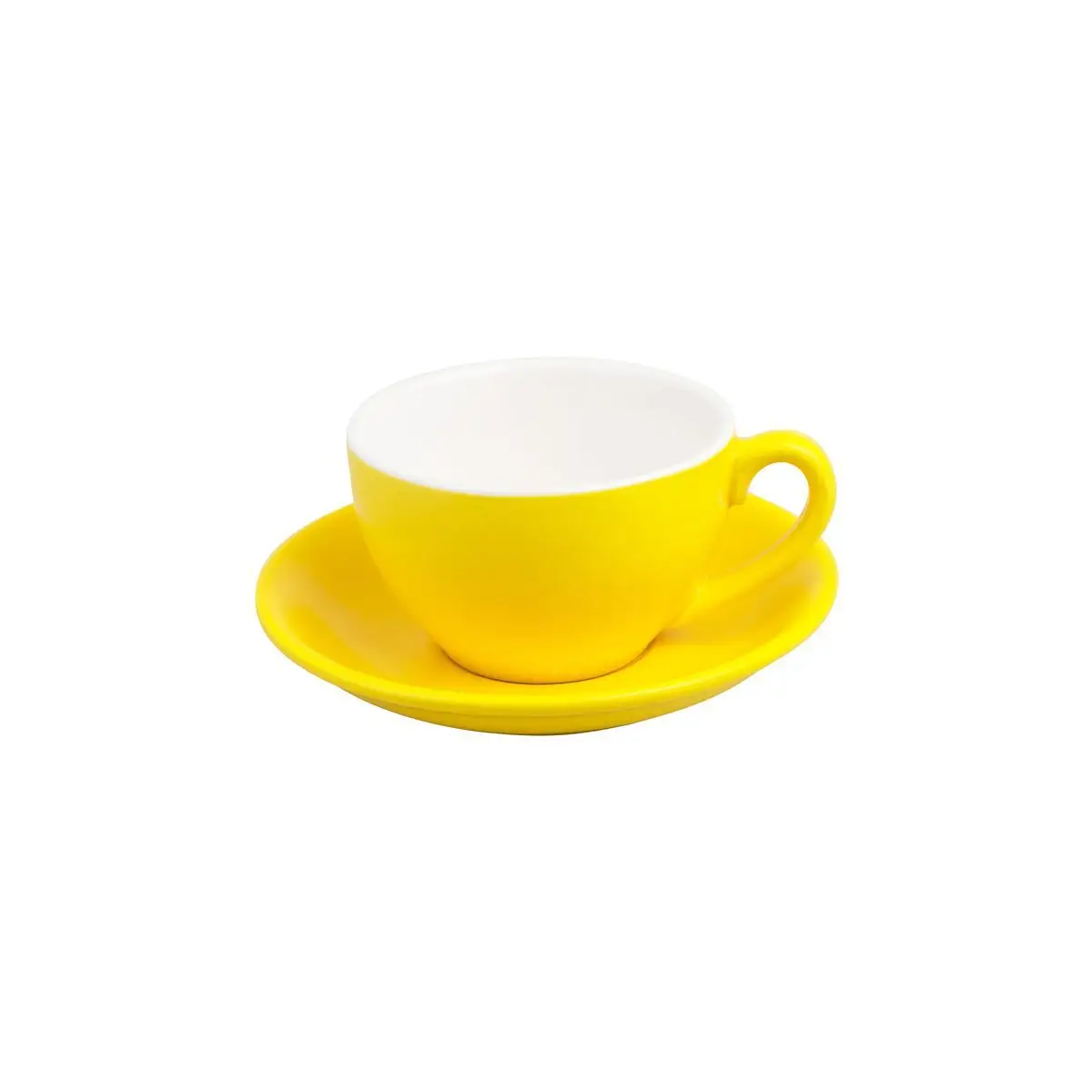 Bevande Coffee/Tea Cup-200Ml