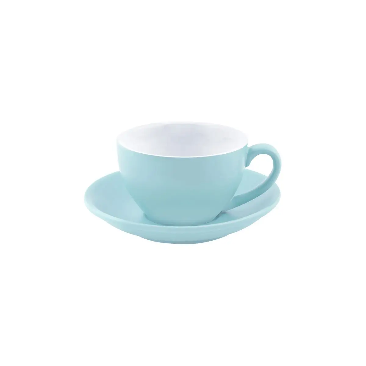 Bevande Coffee/Tea Cup-200Ml
