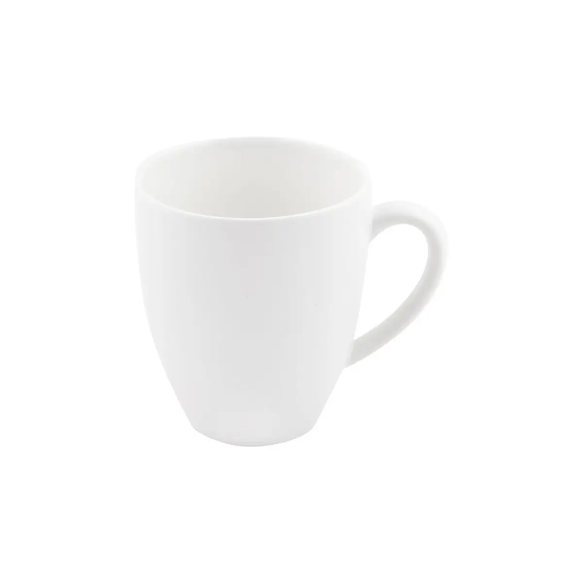 Bevande Mug-400Ml