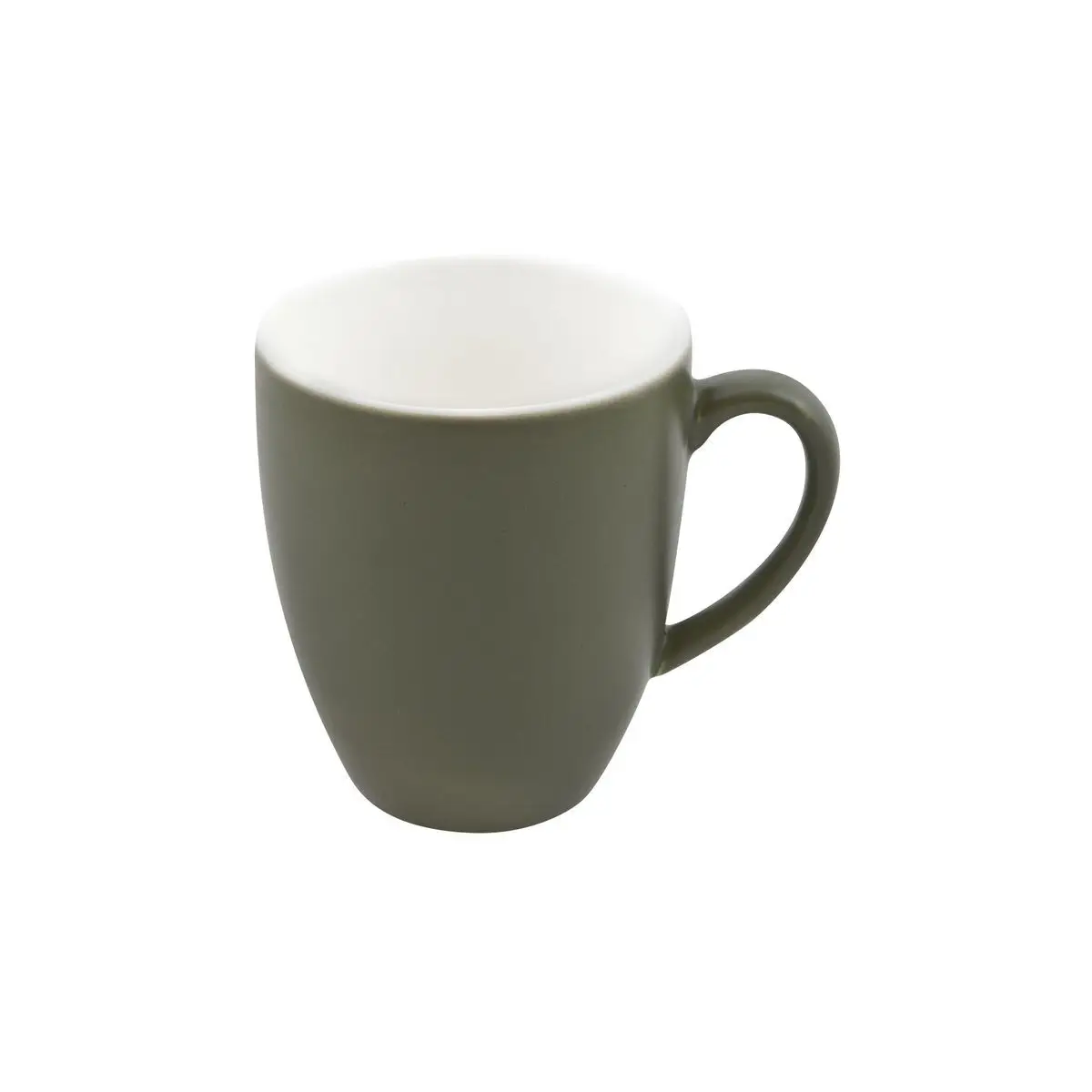 Bevande Mug-400Ml