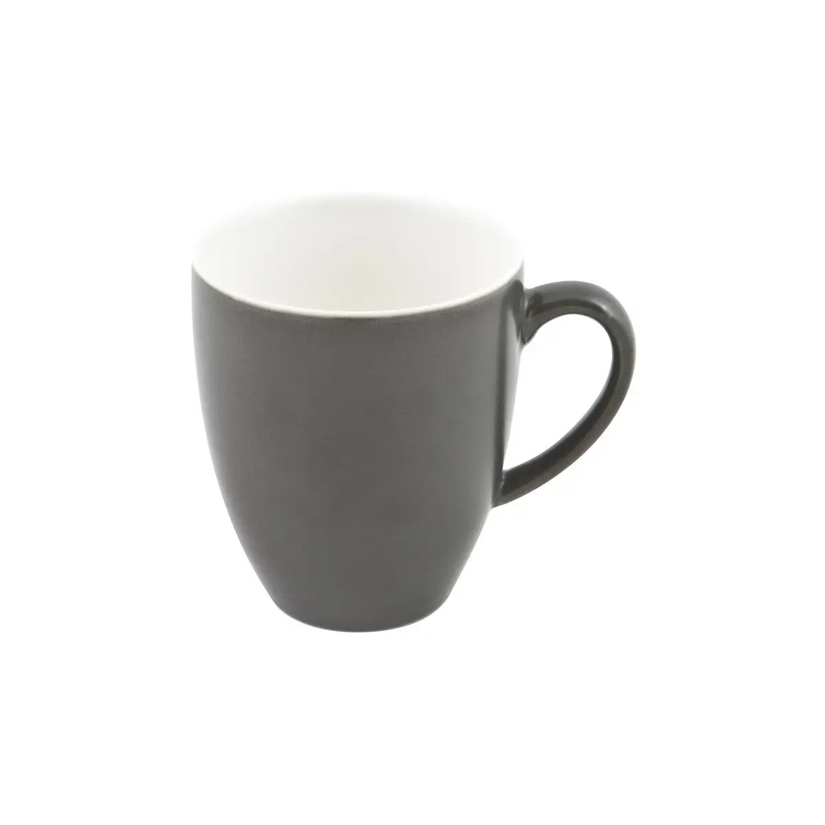 Bevande Mug-400Ml