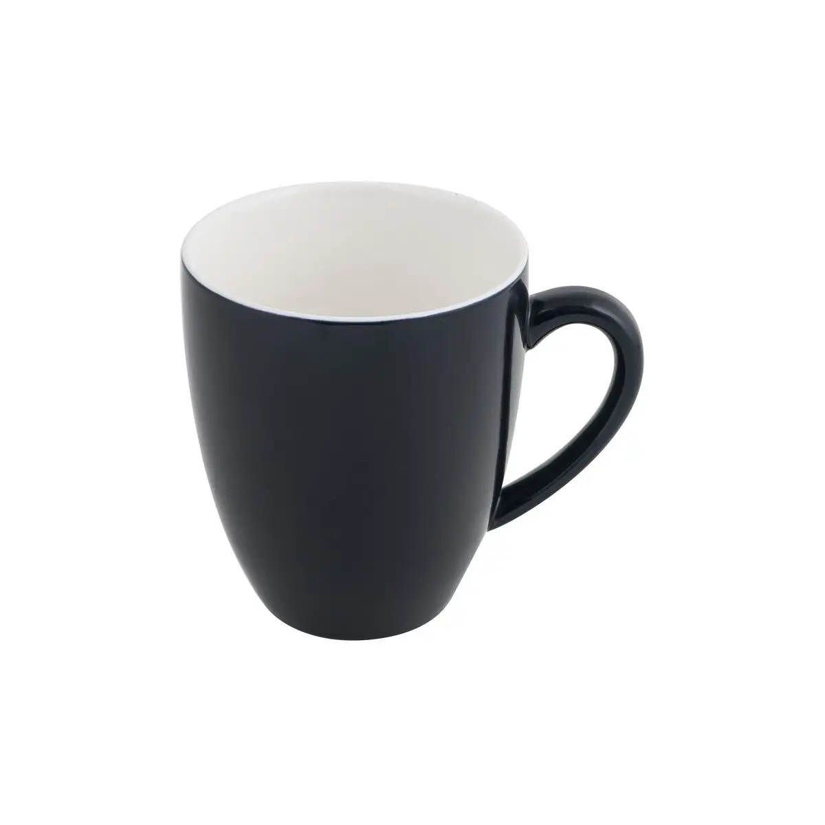 Bevande Mug-400Ml