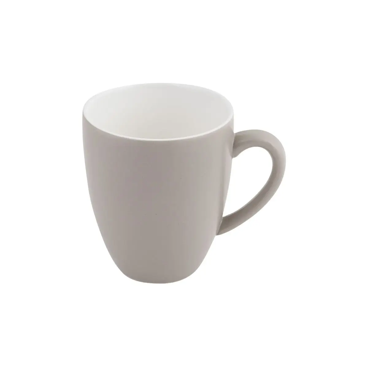 Bevande Mug-400Ml