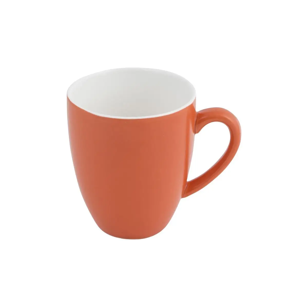 Bevande Mug-400Ml