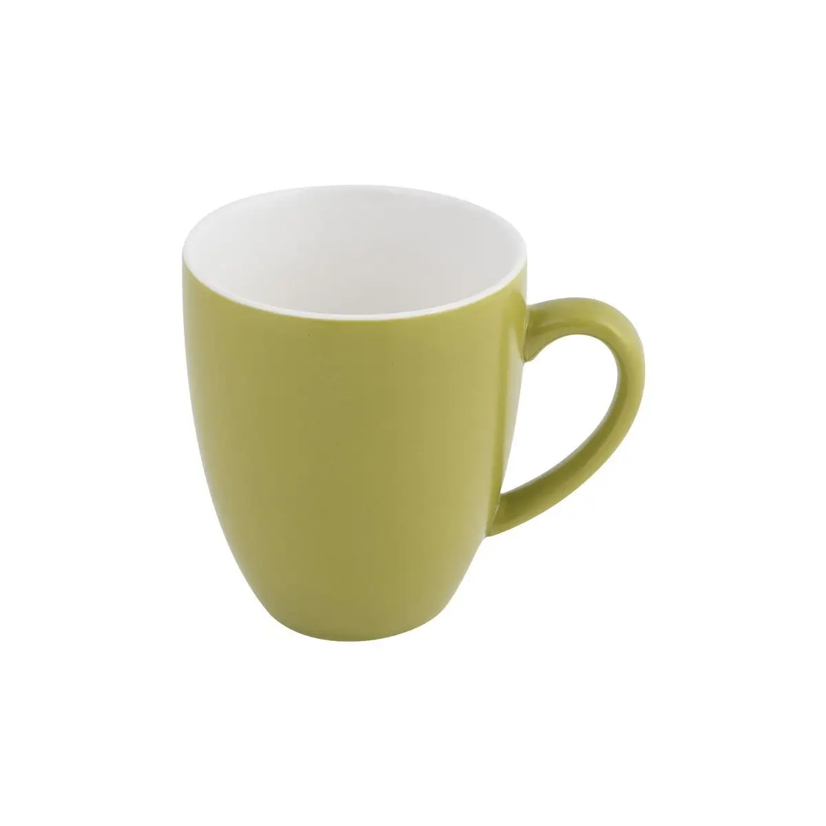 Bevande Mug-400Ml