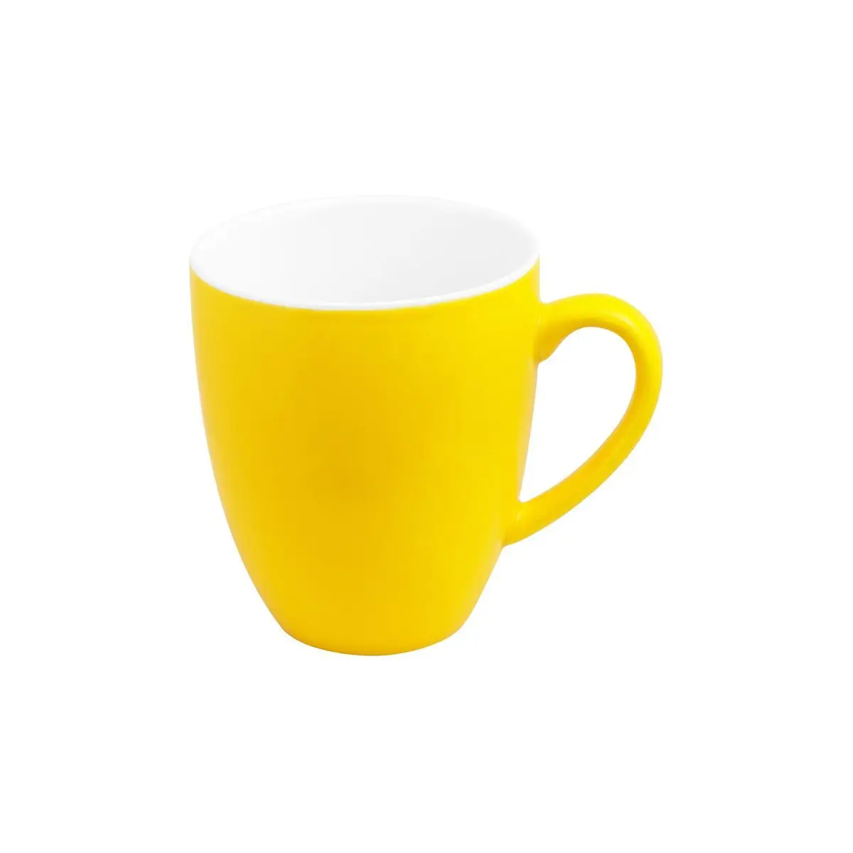 Bevande Mug-400Ml