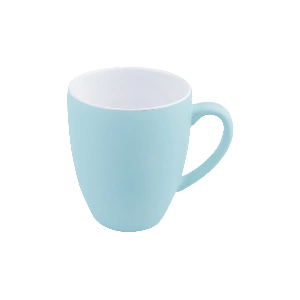 Bevande Mug-400Ml