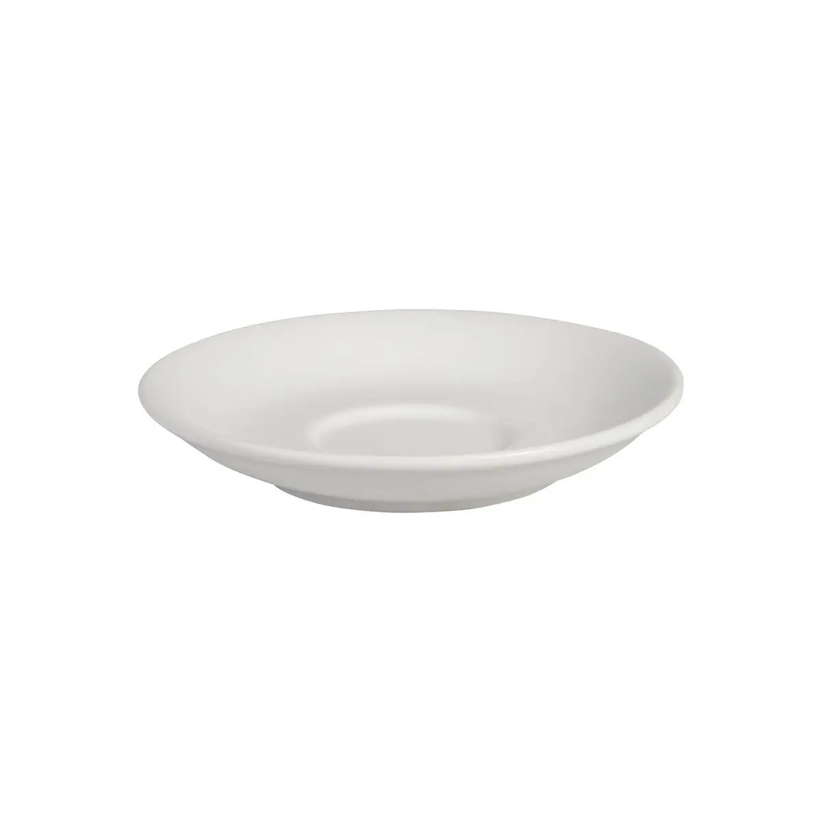 Bevande Saucer-140Mm Ø To Suit Coffee/Tea/Mug