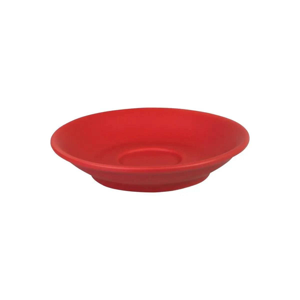 Bevande Saucer-140Mm Ø To Suit Coffee/Tea/Mug