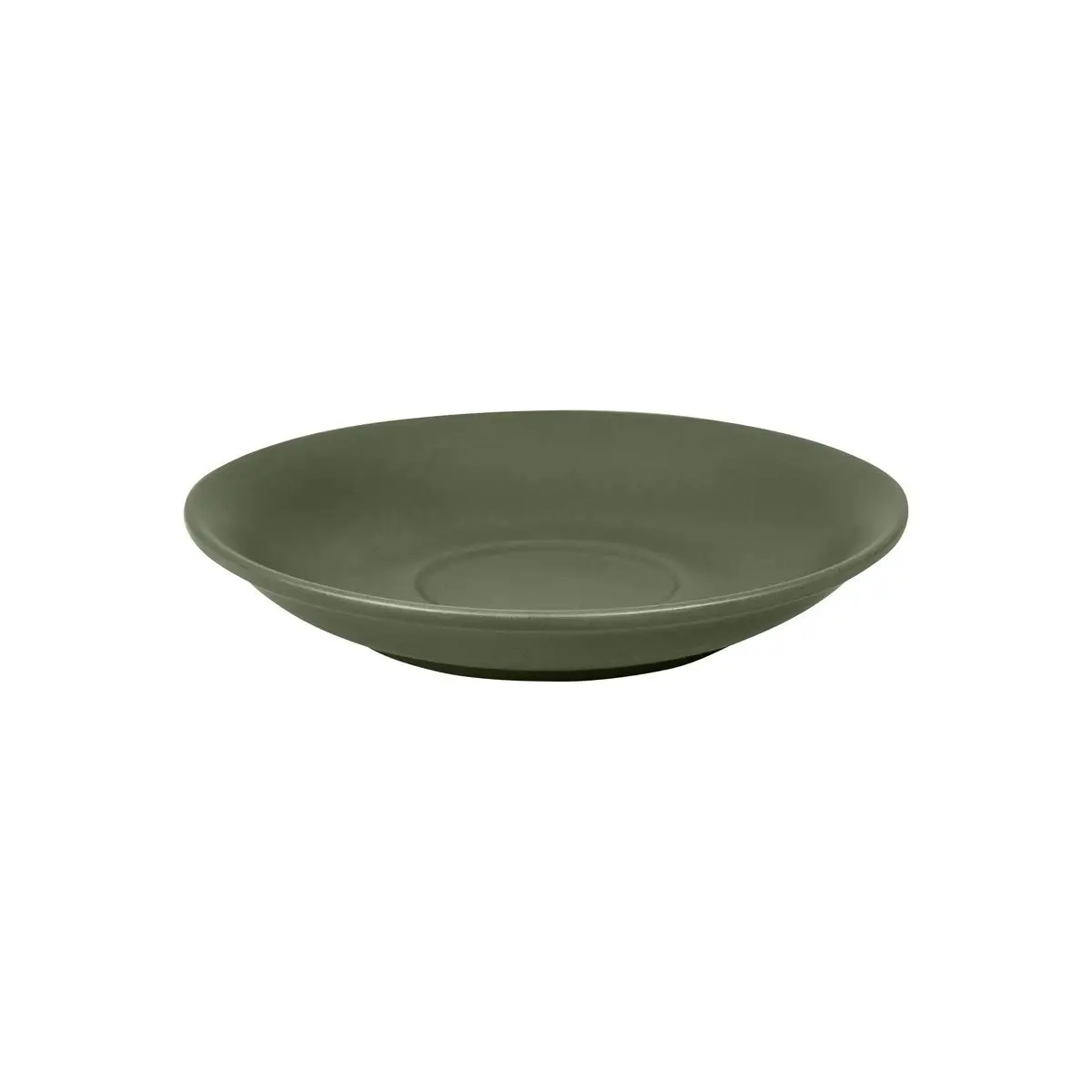 Bevande Saucer-140Mm Ø To Suit Coffee/Tea/Mug