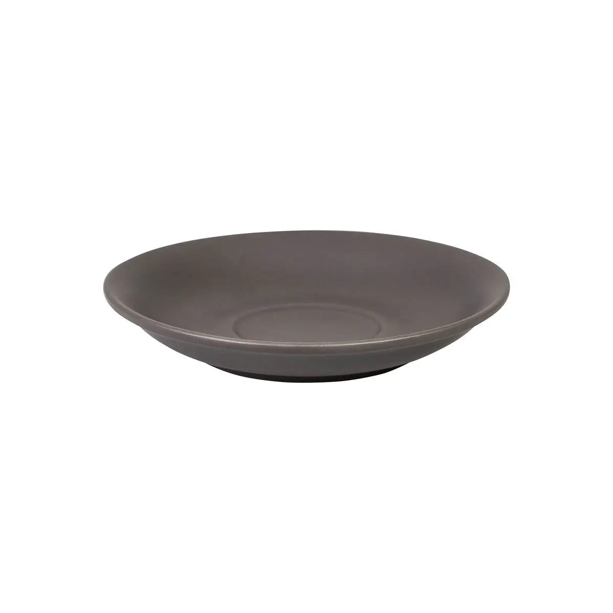 Bevande Saucer-140Mm Ø To Suit Coffee/Tea/Mug