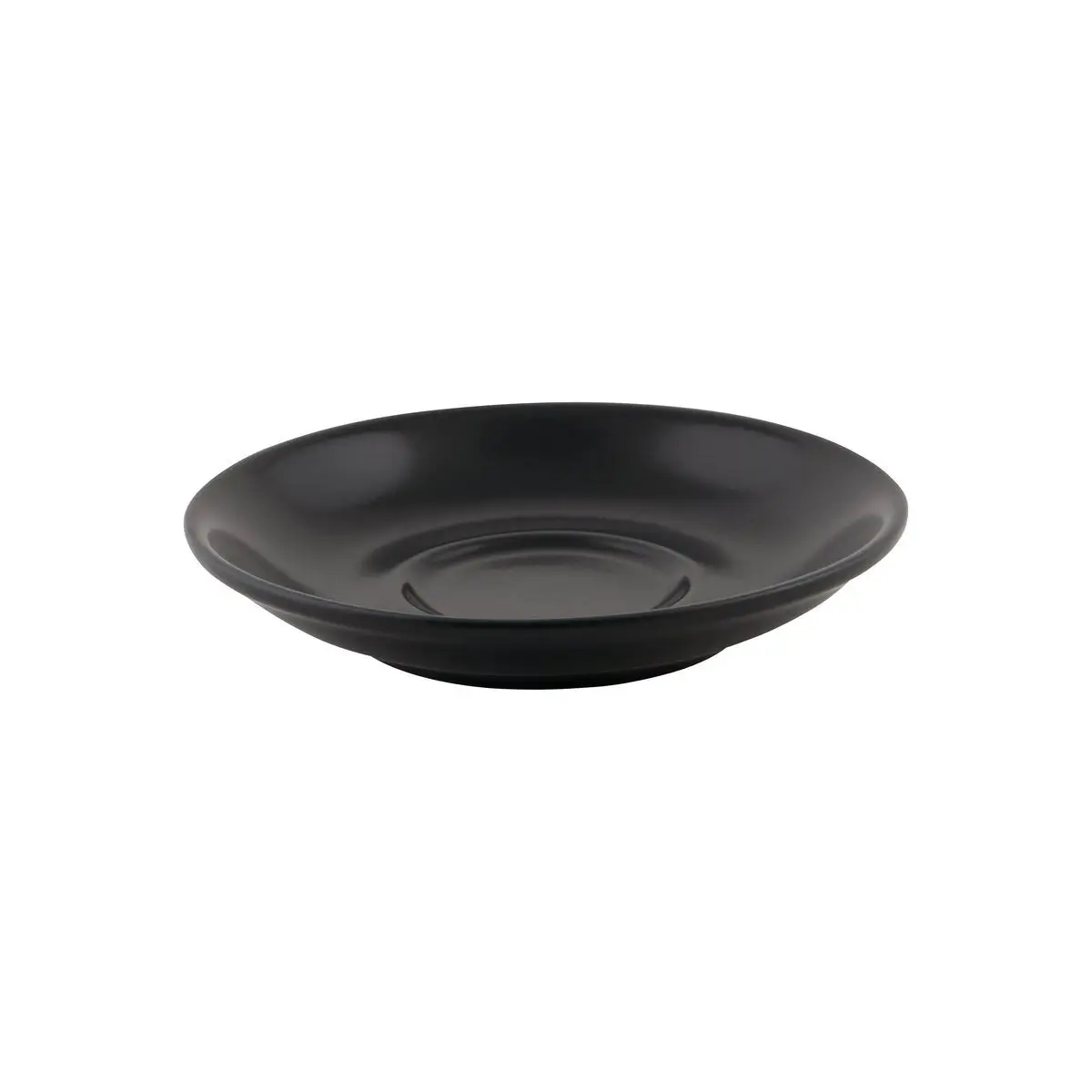 Bevande Saucer-140Mm Ø To Suit Coffee/Tea/Mug