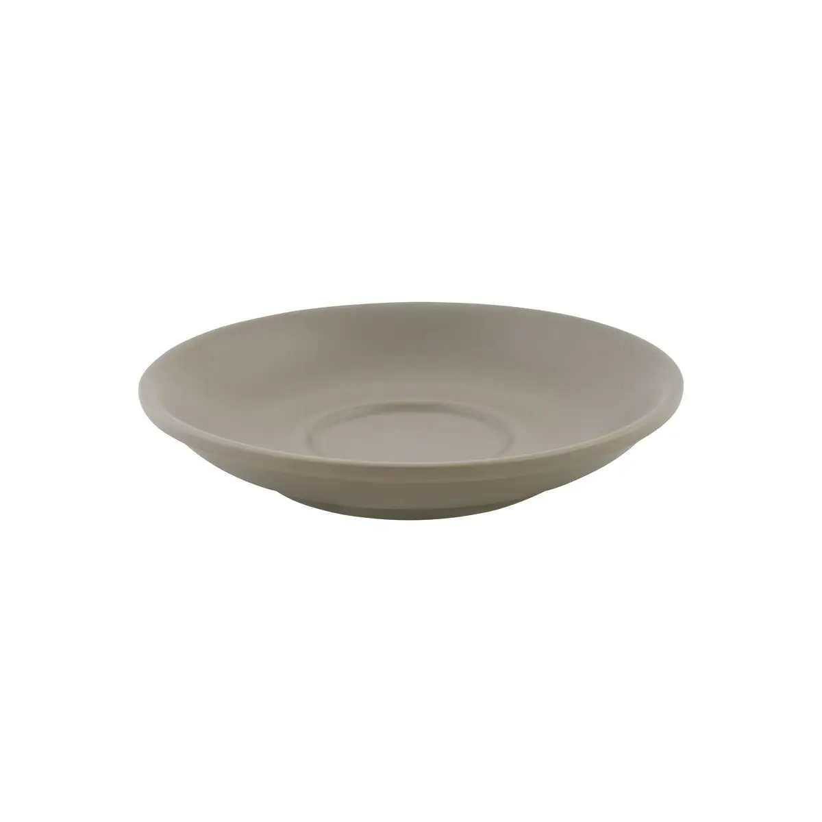 Bevande Saucer-140Mm Ø To Suit Coffee/Tea/Mug