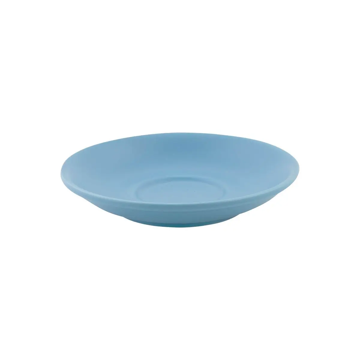 Bevande Saucer-140Mm Ø To Suit Coffee/Tea/Mug