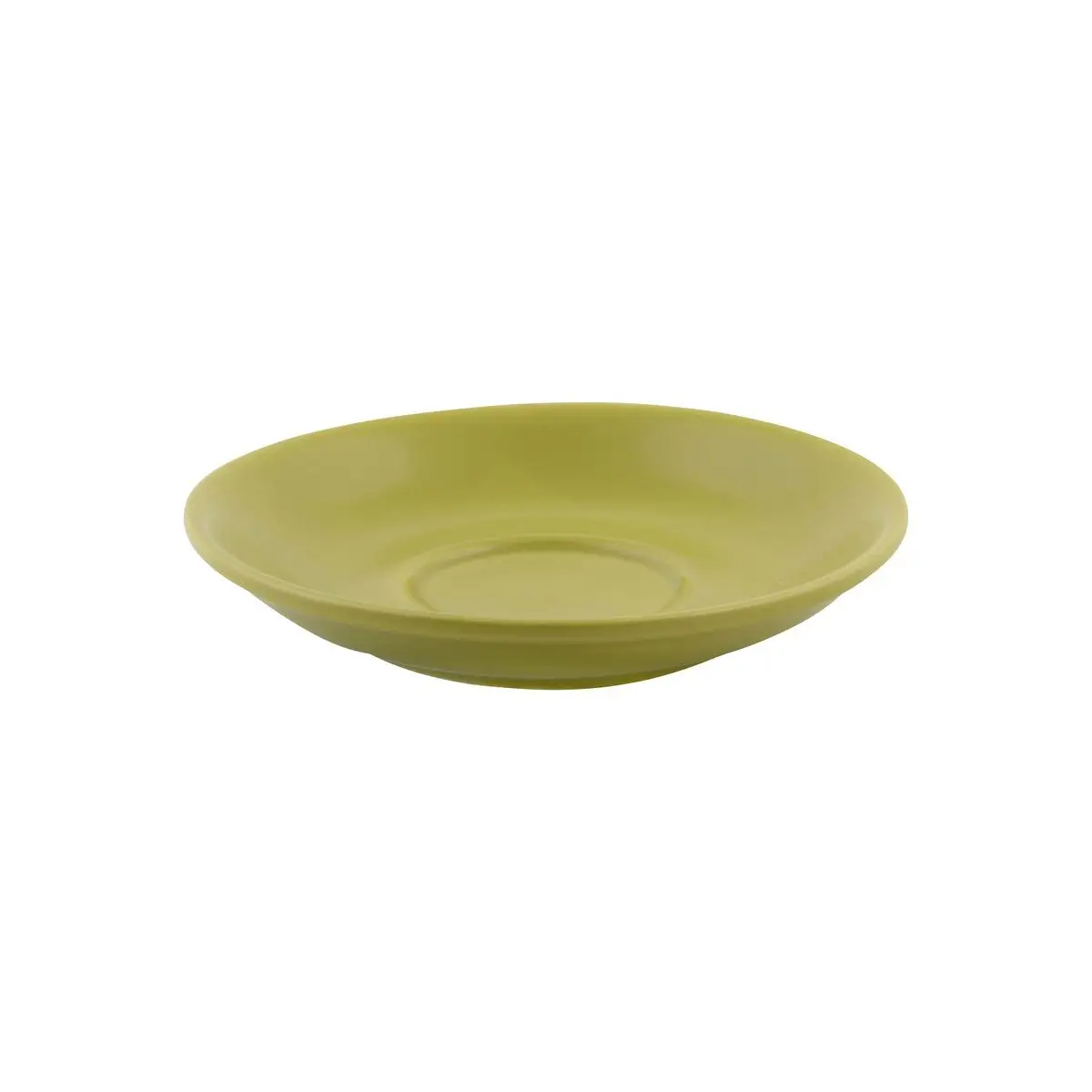 Bevande Saucer-140Mm Ø To Suit Coffee/Tea/Mug